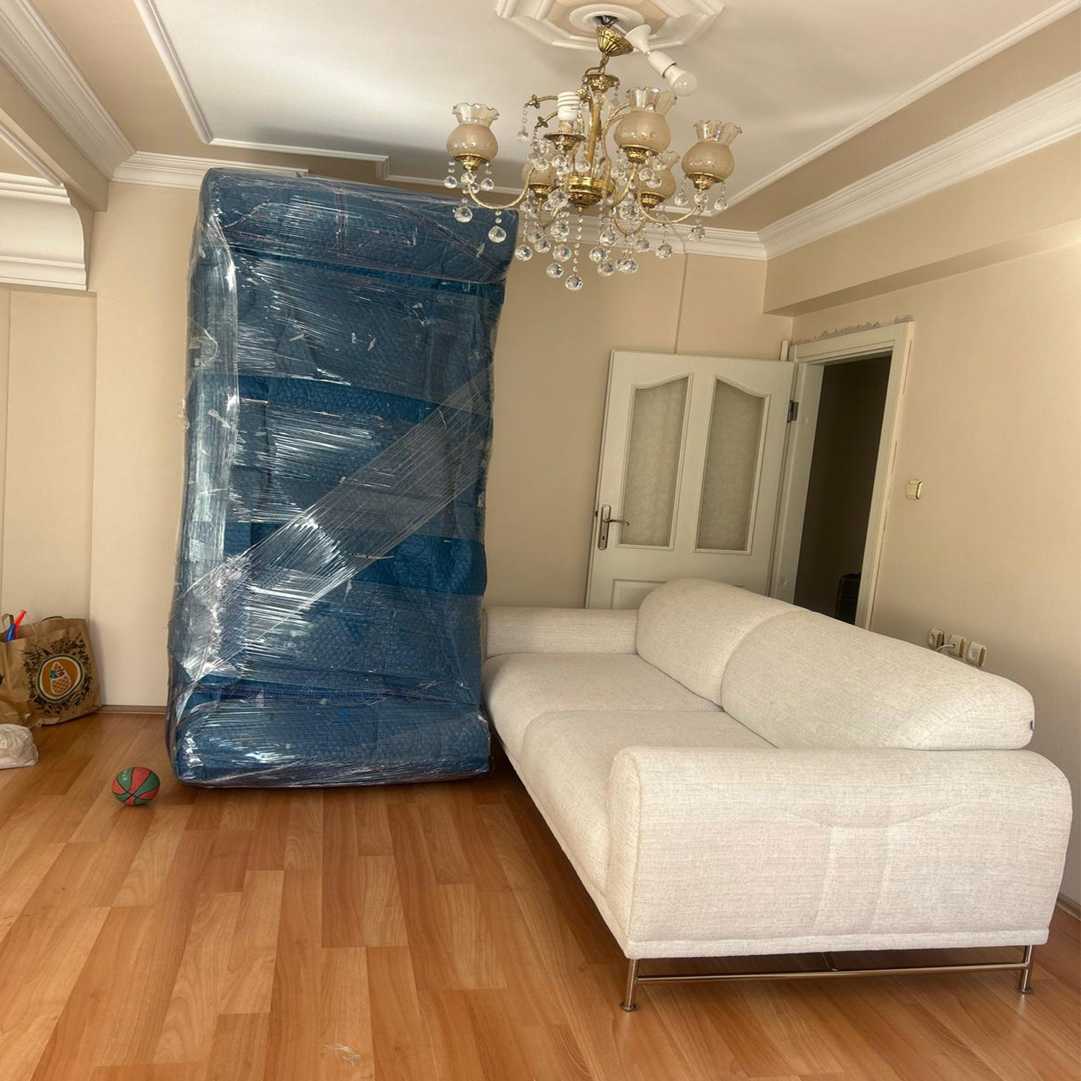 WhatsApp Gorsel 2024 09 01 saat 00.04.59_41da5068 1