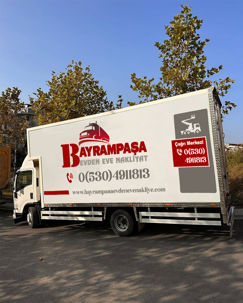 bayarampasaevdenevenakliyeci1