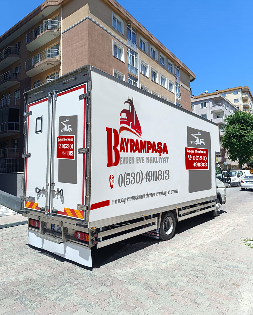 bayarampasaevdenevenakliyeci2